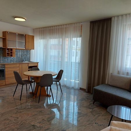 Hotel Engel Sluderno Εξωτερικό φωτογραφία