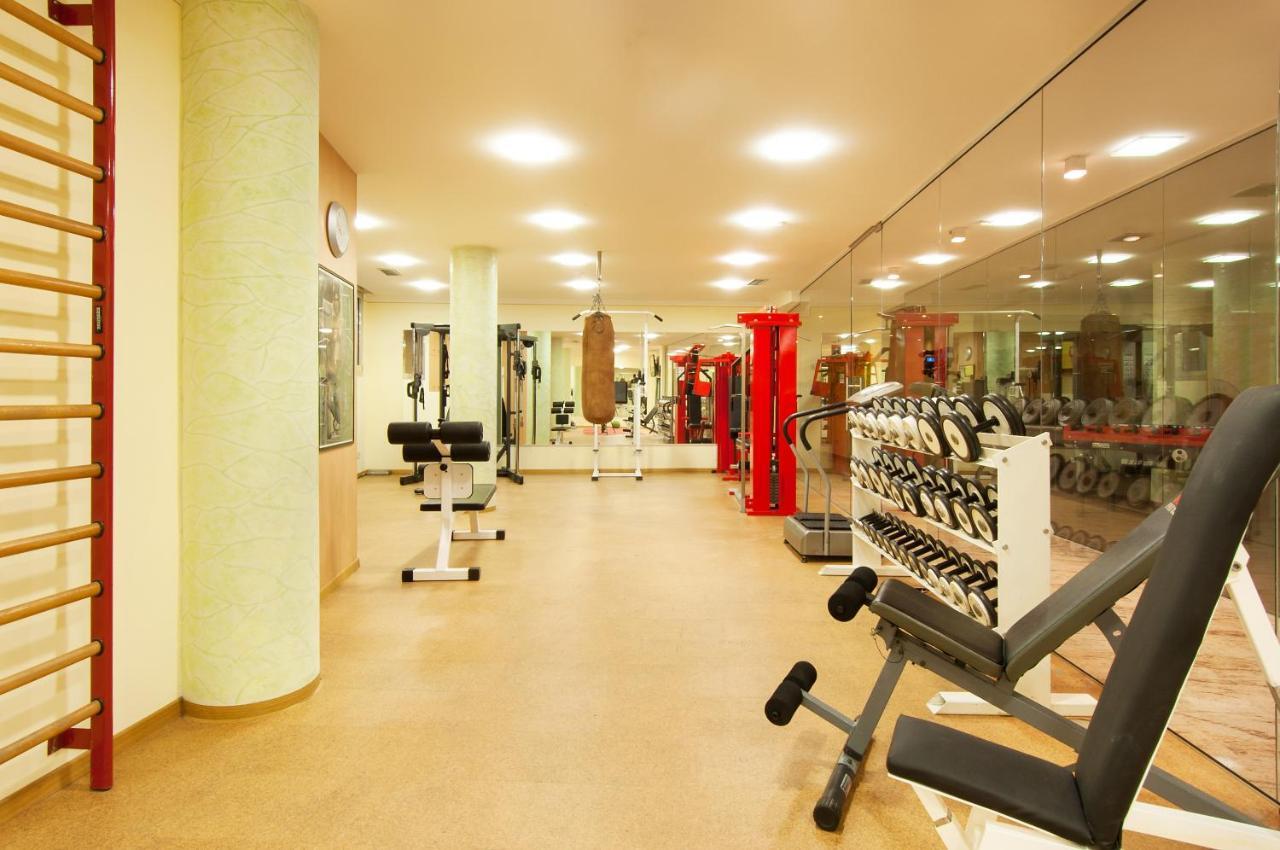 Hotel Engel Sluderno Εξωτερικό φωτογραφία